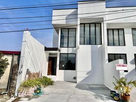 3 Bedroom Villa for sale in Southern District, Metro Manila, Las Pinas City, Southern District