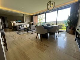 Condominium 3 chambre à vendre à Queretaro, Queretaro, Queretaro, Queretaro
