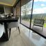Condominium 3 chambre à vendre à Queretaro, Queretaro, Queretaro, Queretaro