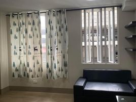 Studio Appartement for rent in Ermita, Manila, Ermita