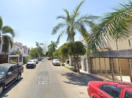 3 Schlafzimmer Haus zu verkaufen in Puerto Vallarta, Jalisco, Puerto Vallarta