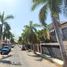 3 Schlafzimmer Haus zu verkaufen in Puerto Vallarta, Jalisco, Puerto Vallarta