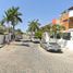 3 Schlafzimmer Haus zu verkaufen in Puerto Vallarta, Jalisco, Puerto Vallarta