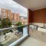 3 Bedroom Apartment for sale in Santander, Floridablanca, Santander