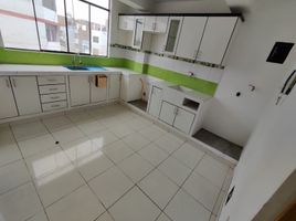 3 Bedroom Condo for sale in Los Olivos, Lima, Los Olivos, Lima, Lima, Peru