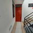 3 Bedroom Condo for sale in Los Olivos, Lima, Los Olivos, Lima, Lima, Peru
