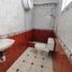 3 Bedroom Condo for sale in Los Olivos, Lima, Los Olivos, Lima, Lima, Peru