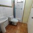 3 Bedroom Condo for sale in Los Olivos, Lima, Los Olivos, Lima, Lima, Peru