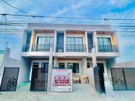 3 Bedroom Villa for sale in Las Pinas City, Southern District, Las Pinas City