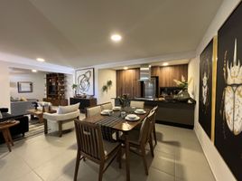 Condominium 2 chambre à vendre à El Marques, Queretaro, El Marques