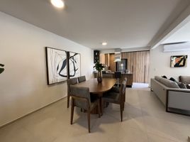 2 Schlafzimmer Wohnung zu verkaufen in El Marques, Queretaro, El Marques