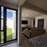 2 Schlafzimmer Wohnung zu verkaufen in El Marques, Queretaro, El Marques