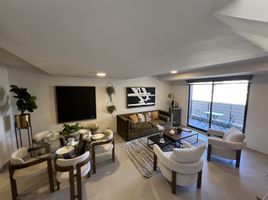 3 Schlafzimmer Wohnung zu verkaufen in El Marques, Queretaro, El Marques