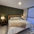 3 Schlafzimmer Wohnung zu verkaufen in El Marques, Queretaro, El Marques