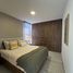 3 Schlafzimmer Wohnung zu verkaufen in El Marques, Queretaro, El Marques