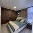 3 Schlafzimmer Wohnung zu verkaufen in El Marques, Queretaro, El Marques