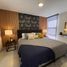 3 Schlafzimmer Wohnung zu verkaufen in El Marques, Queretaro, El Marques