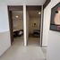 3 Schlafzimmer Wohnung zu verkaufen in El Marques, Queretaro, El Marques