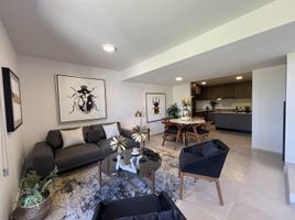 3 Schlafzimmer Wohnung zu verkaufen in El Marques, Queretaro, El Marques