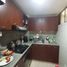 3 Bedroom House for sale in Santafé Mall (Centro Comercial Santafé Bogotá), Bogota, Bogota