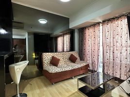 2 Kamar Apartemen for rent in East Jawa, Lakarsantri, Surabaya, East Jawa