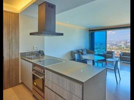 2 Bedroom Apartment for rent in Queretaro, Queretaro, Queretaro, Queretaro
