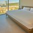 2 Bedroom Apartment for rent in Queretaro, Queretaro, Queretaro, Queretaro