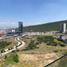 2 Bedroom Apartment for rent in Queretaro, Queretaro, Queretaro, Queretaro