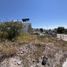 Terreno (Parcela) en venta en Queretaro, Querétaro, Queretaro, Querétaro