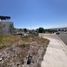  Terreno (Parcela) en venta en Queretaro, Querétaro, Queretaro, Querétaro