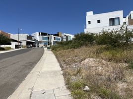  Terreno (Parcela) en venta en Queretaro, Querétaro, Queretaro, Querétaro