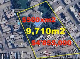  Land for sale in Lima, Lima, Ate, Lima, Lima
