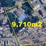  Land for sale in Lima, Lima, Ate, Lima, Lima