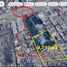  Land for sale in Lima, Lima, Ate, Lima, Lima