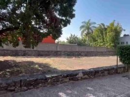 Grundstück zu verkaufen in Temixco, Morelos, Temixco
