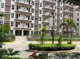 2 Habitación Departamento en venta en Quezon City, Metro Manila, Quezon City