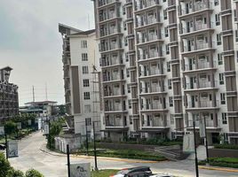 2 Habitación Apartamento en venta en Quezon City, Metro Manila, Quezon City, Eastern District