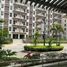 2 Habitación Apartamento en venta en Quezon City, Metro Manila, Quezon City, Eastern District