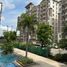 2 Habitación Apartamento en venta en Quezon City, Metro Manila, Quezon City, Eastern District