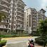 2 Habitación Apartamento en venta en Quezon City, Metro Manila, Quezon City, Eastern District