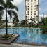 2 Habitación Apartamento en venta en Quezon City, Metro Manila, Quezon City, Eastern District