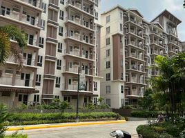 2 Habitación Apartamento en venta en Quezon City, Metro Manila, Quezon City, Eastern District