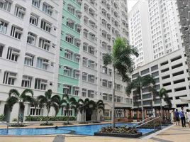 3 Bedroom Condo for sale in Ermita, Manila, Ermita