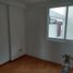 Appartement 2 chambre à vendre à Tultitlan, Mexico, Tultitlan, Mexico