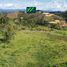  Land for sale in San Vicente, Antioquia, San Vicente