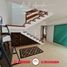 3 Schlafzimmer Wohnung zu verkaufen in Compostela, Nayarit, Compostela, Nayarit