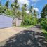  Land for sale in Bali, Busungbiu, Buleleng, Bali