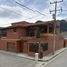 5 Schlafzimmer Haus zu verkaufen in San Cristobal De Las Casas, Chiapas, San Cristobal De Las Casas, Chiapas