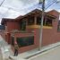 5 Schlafzimmer Haus zu verkaufen in San Cristobal De Las Casas, Chiapas, San Cristobal De Las Casas, Chiapas