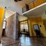 5 Schlafzimmer Haus zu verkaufen in San Cristobal De Las Casas, Chiapas, San Cristobal De Las Casas, Chiapas